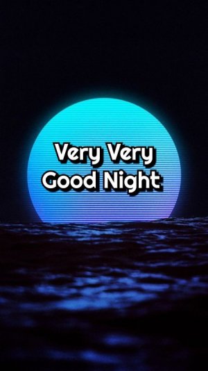 345059409_251845707407915_6048275320379658768_n.jpg