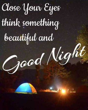 good night think.jpeg