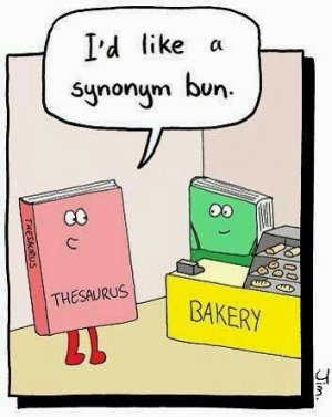 synonymbun.jpg