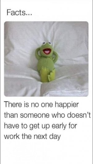 B4BA3B20-79E7-48D0-996A-05DA28D6A275.jpeg