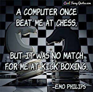 computer-beat-me-at-chess.jpg