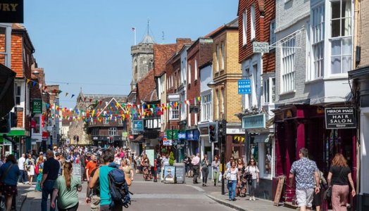 salisbury1.jpg