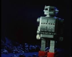 IMG_2182.jpeg