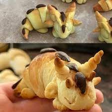 croissant2.jpg