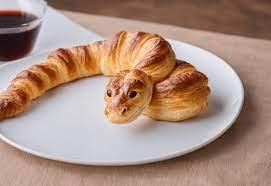 croissant4.jpg