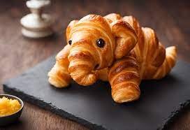 croissant5.jpg