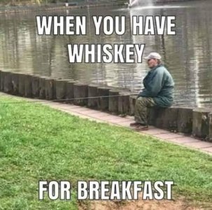 WhiskeyForBreakfast.jpg