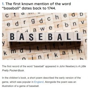 baseball.jpg