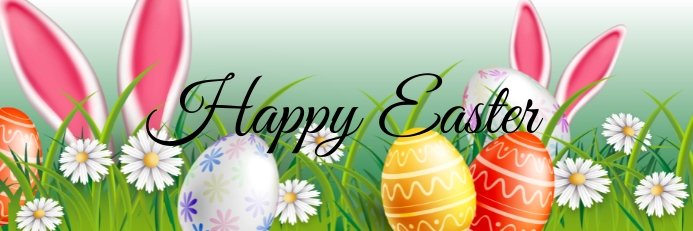 happy-easter-banner-design-template-47862e09aba4e3cfadf5b16a318de809_screen.jpg