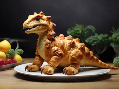 Default_Dinosaur_made_out_of_a_croissant_2.jpg