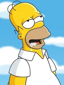 homer.jpg