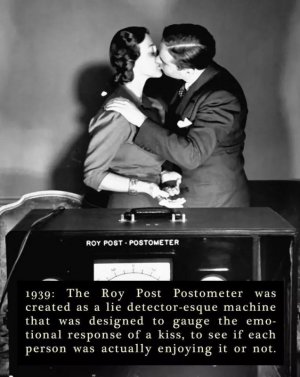 tional-response-of-a-kiss-to-see-if-each-person-was-actually-enjoying-it-or-not-post-postomet...jpeg