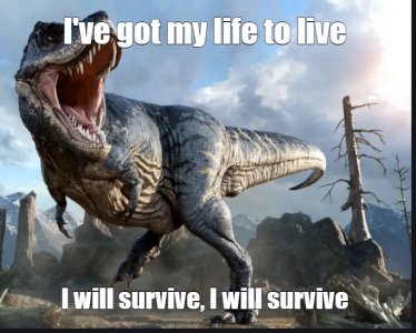 trex.jpg