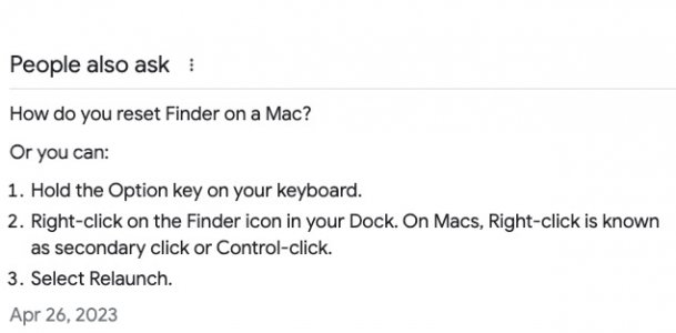 Screen Shot 2024-03-05 at 10.57.07 AM.jpeg