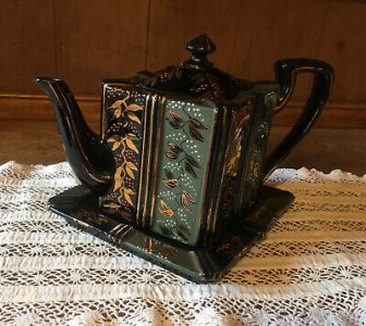 superb-victorian-china-staffordshire-jackfield-teapot-and.jpg