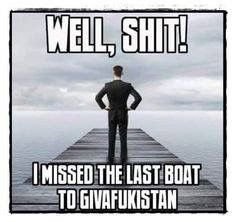 a7a487dbe6249129a98067e3475264de.jpg