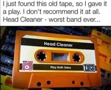 IMG_6761.jpeg