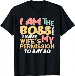 tee-shirt.jpg tee-shirt.jpg