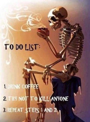 2e35fddddbc074377401c88c0ffb6ee0.jpg