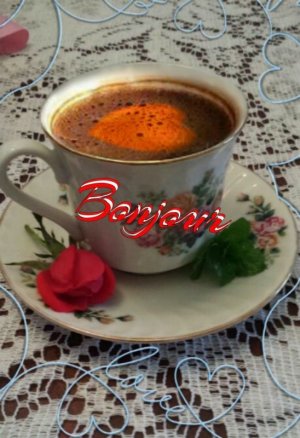 tumblr_513292f154923dd97584fdd349f5167d_f235963c_1280.jpg
