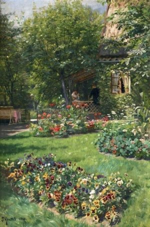 peder mork monsted 4 fb.jpg