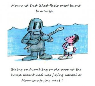 childhood4.jpg