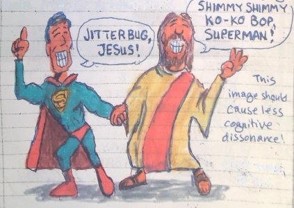 S & JC2.jpg