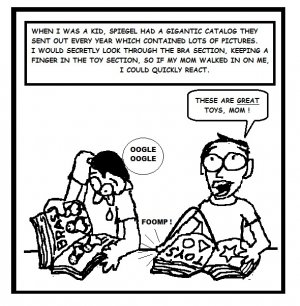 childhood8.jpg