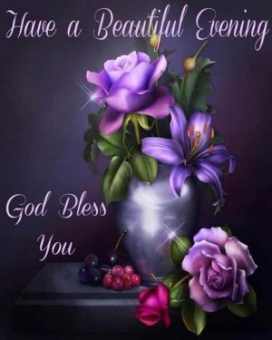 FB_IMG_1709359354908.jpg