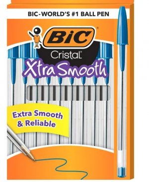 bics.JPG