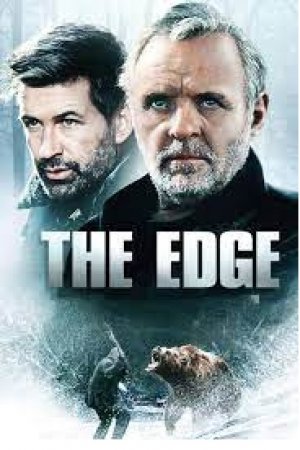 the edge.jpg