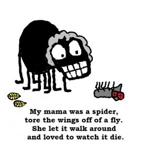 spider mom.jpg