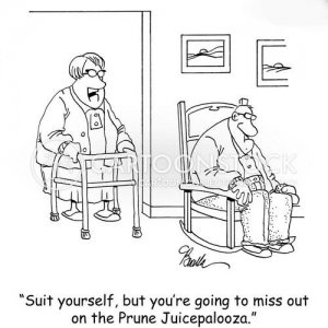 entertainment-palooza-celebrations-retirement_homes-nursing_homes-parties-mbcn4015_low~2.jpg