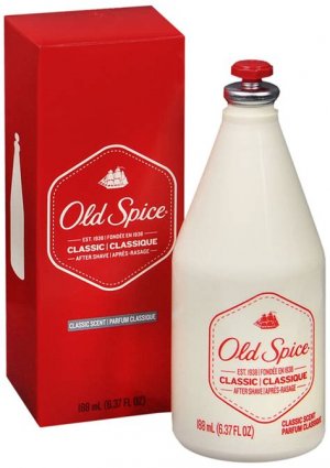 Old Spice.jpg