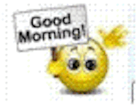 Good Mrng Banner.gif