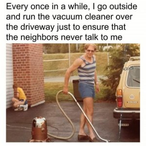 FB_IMG_1709770333979.jpg