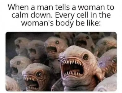 FB_IMG_1709791596372.jpg