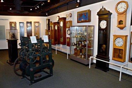 NAWCC__294_sm.jpg