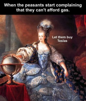 62d71850ab6ac.jpeg