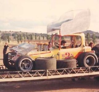 burton in ozzieland.JPG