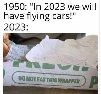 430034529_998702841617050_2710982351105929891_n.jpg