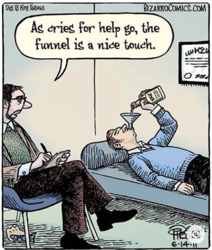 Shrink comment.jpg