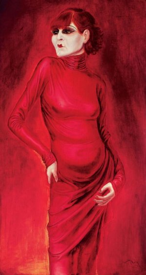 otto-dix-portrait-of-the-dancer-anita-berber-1925-kunstmuseum-stuttgart.jpg