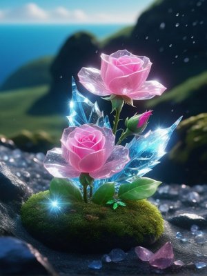 pinkrosebeauty.jpg
