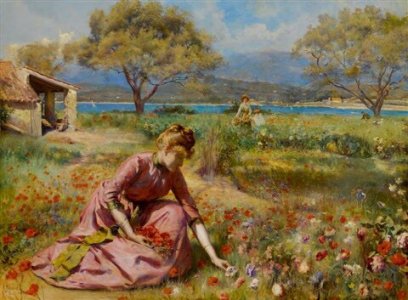 jules leblanc stewart the first spring.jpg