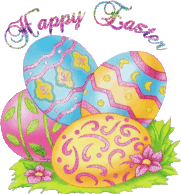 happy-easter-easter-eggs.gif