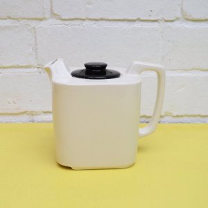 s5.jpg