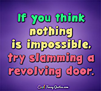 t-if-you-think-nothing.jpg