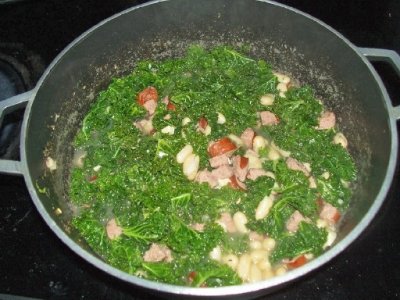 kale soup.jpg