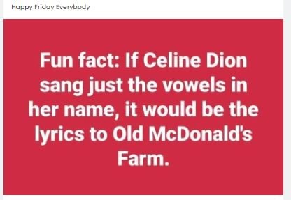 wdvwee.JPG
